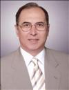 Ahmet Necati Bigalı
